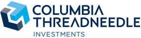 Columbia Threadneedle Investments